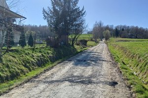 W trakcie realizacji Glinik - d1.jpg