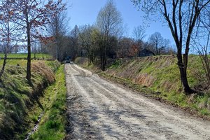 W trakcie realizacji Glinik - d2.jpg