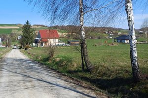 W trakcie realizacji Glinik - d3.jpg