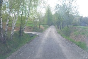 W trakcie realizacji Glinik - d4.jpg