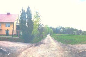 W trakcie realizacji Glinik - d5.jpg