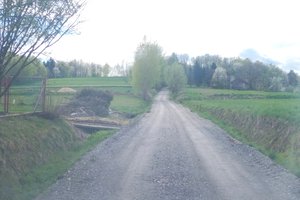 W trakcie realizacji Glinik - d6.jpg