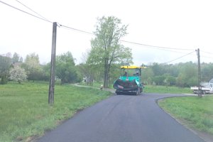 W trakcie realizacji Glinik - e-3.jpg