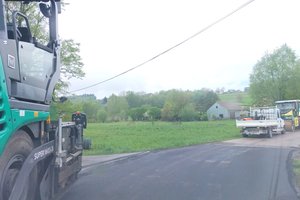 W trakcie realizacji Glinik - e-4.jpg