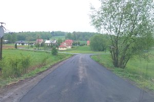 W trakcie realizacji Glinik - e-5.jpg