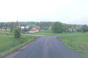 W trakcie realizacji Glinik - e1.jpg