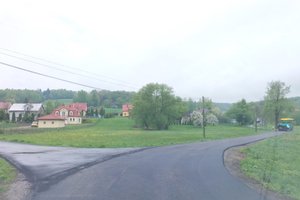 W trakcie realizacji Glinik - e2.jpg