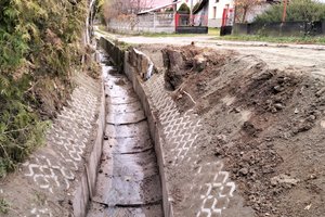 Modernizacja drogi gminnej Glinik - Szmulówka - img_20211108_134638.jpg