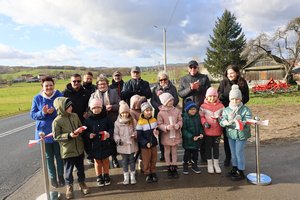 Glinik chodnik - img_3910.jpg