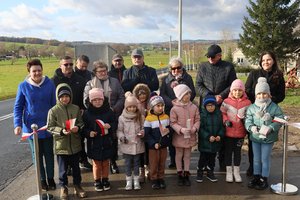 Glinik chodnik - img_3912.jpg