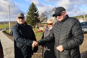 Glinik chodnik - img_3915.jpg