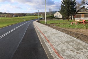 Glinik chodnik - img_3918.jpg