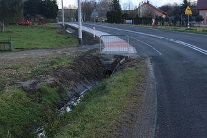 Glinik chodnik - img_3918a.jpg