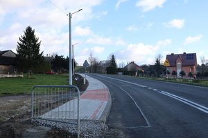 Glinik chodnik - img_3918c.jpg