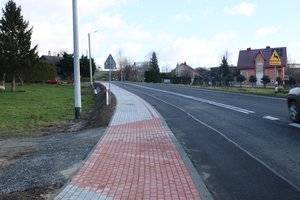 Glinik chodnik - img_3918f.jpg