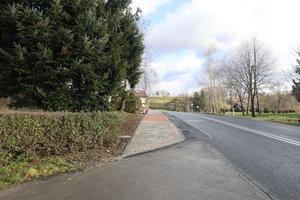 Glinik chodnik - img_3921.jpg