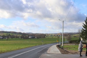 Glinik chodnik - img_3923.jpg