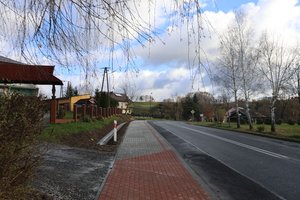 Glinik chodnik - img_3924.jpg