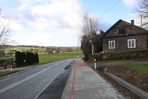 Glinik chodnik - img_3926.jpg
