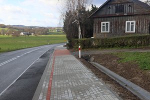 Glinik chodnik - img_3927.jpg