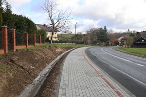 Glinik chodnik - img_3928.jpg