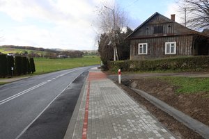 Glinik chodnik - img_3933.jpg