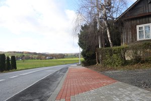 Glinik chodnik - img_3934.jpg