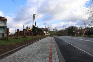 Glinik chodnik - img_3935.jpg