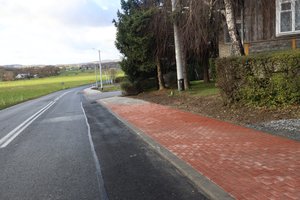 Glinik chodnik - img_3936.jpg