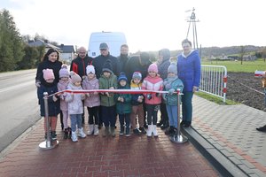 Glinik chodnik - img_3938.jpg