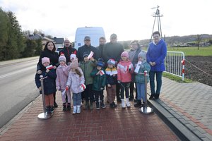 Glinik chodnik - img_3946.jpg