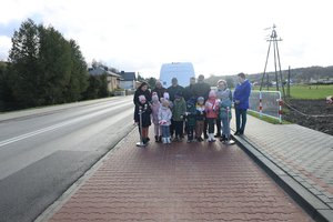 Glinik chodnik - img_3949.jpg