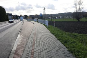 Glinik chodnik - img_3951.jpg