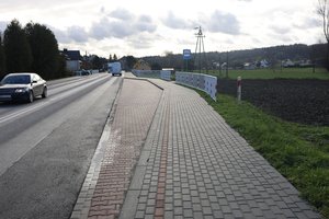 Glinik chodnik - img_3952.jpg