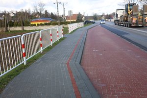 Glinik chodnik - img_3956.jpg