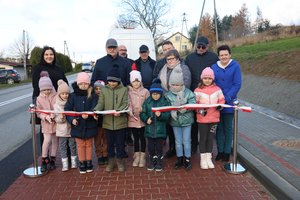 Glinik chodnik - img_3964.jpg