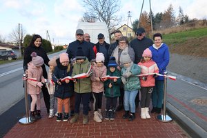 Glinik chodnik - img_3965.jpg