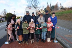 Glinik chodnik - img_3966.jpg