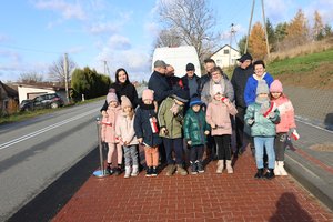 Glinik chodnik - img_3973.jpg