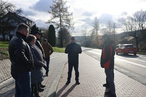 Glinik chodnik - img_3976.jpg