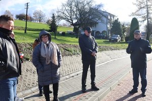 Glinik chodnik - img_3980.jpg