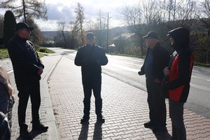 Glinik chodnik - img_3983.jpg