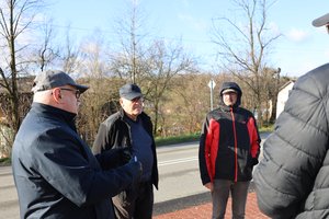 Glinik chodnik - img_3984.jpg