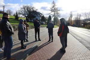 Glinik chodnik - img_3988.jpg