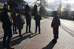 Glinik chodnik - img_3995.jpg