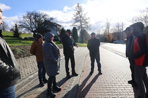 Glinik chodnik - img_3996.jpg