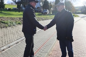 Glinik chodnik - img_4004.jpg