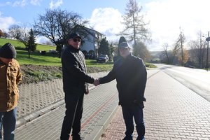 Glinik chodnik - img_4005.jpg