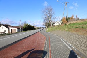 Glinik chodnik - img_4013.jpg