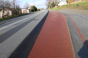 Glinik chodnik - img_4014.jpg